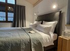 Ferienwohnung h9 Berg in Garmisch-Partenkirchen