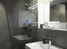Ferienwohnung Berglounge in Garmisch-Partenkirchen