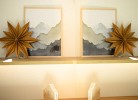 Alpine Loft Marianne in Garmisch-Partenkirchen