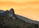 Ammerglück - Apartment 'Superior' in Oberammergau