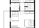 Grundriss OG