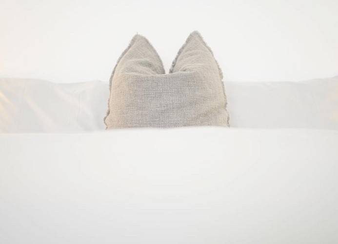 Ferienwohnung Eibsee in Grainau