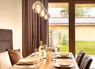 Ferienwohnung h9 Tal in Garmisch-Partenkirchen