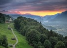 Ferienwohnung Berglounge in Garmisch-Partenkirchen