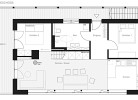 Ferienwohnung Bergufer - Obergeschoß in Oberammergau