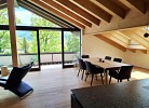 Alpine Loft Marianne in Garmisch-Partenkirchen
