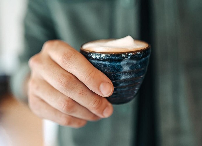 ZSAM Chalets***** in Garmisch-Partenkirchen