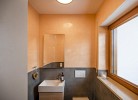 Ferienhaus Die 12 in Garmisch-Partenkirchen