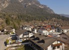 Ferienwohnung MehrBlick in Garmisch-Partenkirchen