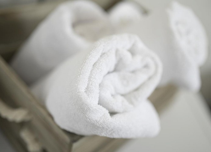 Ferienwohnung Bergrausch in Oberammergau