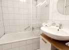 Ferienwohnung Sybille in Bad Kohlgrub