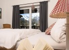 Ferienhaus Windschäufeln in Garmisch-Partenkirchen
