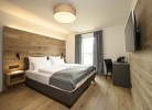 Ferienwohnung Berglounge in Garmisch-Partenkirchen