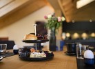 Alpine Loft Marianne in Garmisch-Partenkirchen