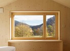 Ferienwohnung Bergufer - Obergeschoß in Oberammergau