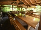 Lodge in Grainau