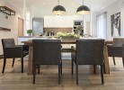 Ferienhaus K4 in Garmisch-Partenkirchen