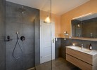 Ferienhaus Die 12 in Garmisch-Partenkirchen