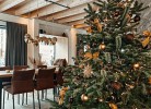 ZSAM Chalets***** in Garmisch-Partenkirchen