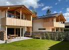 Ferienwohnung h9 Berg in Garmisch-Partenkirchen