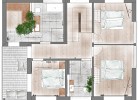 ZSAM Chalets***** in Garmisch-Partenkirchen