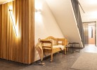 Friedenshöhe 4***** in Oberammergau