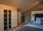 Ammerglück - Apartment 'Deluxe' in Oberammergau