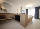 Maisonette-Apartment 'Das Garmisch' in Garmisch-P.