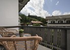Ferienwohnung Waxenstein in Grainau