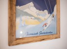 Ferienhaus Die 12 in Garmisch-Partenkirchen