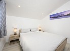 Ferienwohnung Waxenstein in Grainau