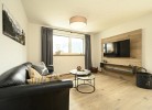 Ferienwohnung Berglounge in Garmisch-Partenkirchen