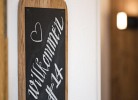 Ferienhaus Die 14  in Garmisch-Partenkirchen