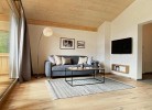 Ferienwohnung h9 Berg in Garmisch-Partenkirchen