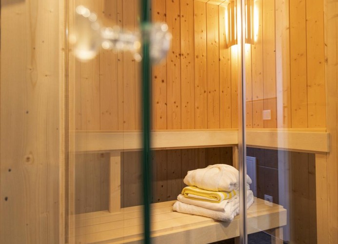 Ferienwohnung Friedenshöhe 2***** in Oberammergau