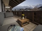 Ferienwohnung MehrBlick in Garmisch-Partenkirchen