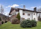 Ferienwohnung Alpini in Oberammergau