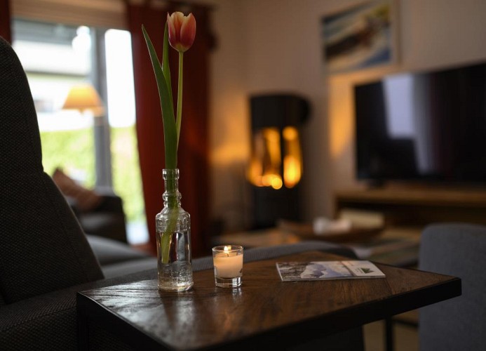 Ferienhaus Windschäufeln in Garmisch-Partenkirchen