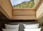 Alpine Loft Marianne in Garmisch-Partenkirchen