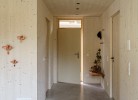Ferienwohnung Bergufer - Erdgeschoß in Oberammergau
