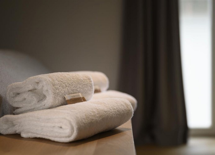 Ferienwohnung Bergblick 1342 in Oberammergau