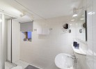 Badezimmer UG