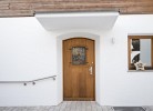 Ferienhaus Die 12 in Garmisch-Partenkirchen
