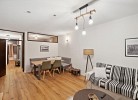 Ferienwohnung Mountain View