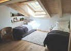 Alpine Loft Marianne in Garmisch-Partenkirchen