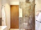 Ferienwohnung h9 Tal in Garmisch-Partenkirchen