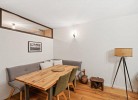 Ferienwohnung Mountain View