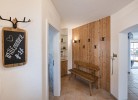 Ferienhaus Die 14  in Garmisch-Partenkirchen