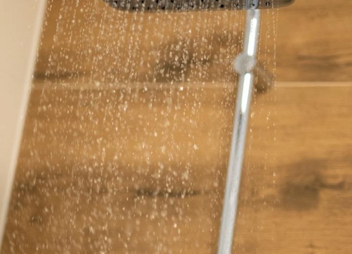 Ferienwohnung Zugspitznestl in Garmisch-Partenkirchen