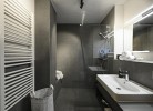Ferienwohnung Berglounge in Garmisch-Partenkirchen